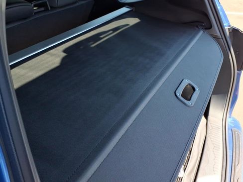 New 2026 Subaru Forester Touring image 15