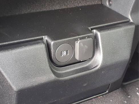 New 2026 Ford F250 XLT w/ XLT Premium Package image 19