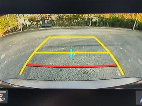 Used 2024 Toyota Camry XLE image 13