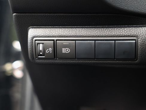 Used 2020 Toyota Corolla SE FWD image 44