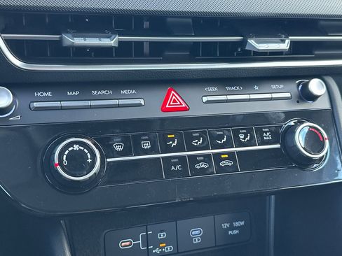 New 2026 Hyundai Sonata SE image 19