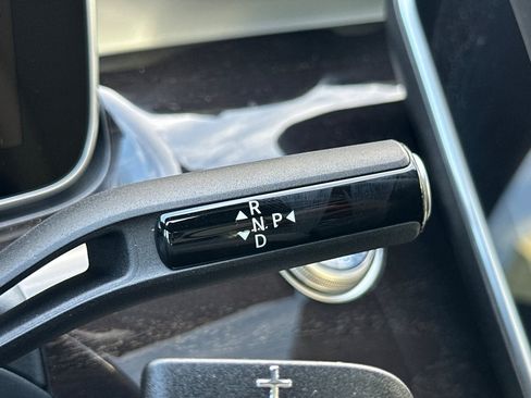 New 2026 Mercedes-Benz C 300 Sedan image 19