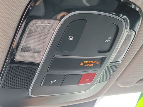 Certified 2026 Hyundai Sonata SE FWD image 19