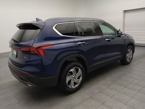 Used 2023 Hyundai Santa Fe SEL image 10