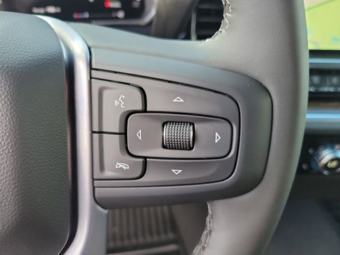 New 2026 GMC Sierra 2500 SLE w/ Preferred Package image 27