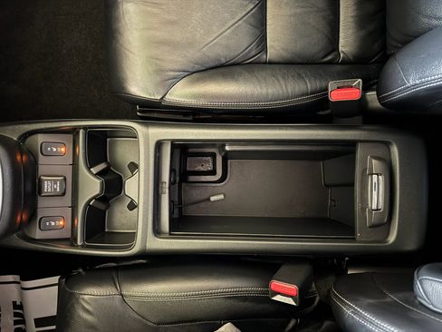 Used 2012 Honda CR-V EX-L image 15