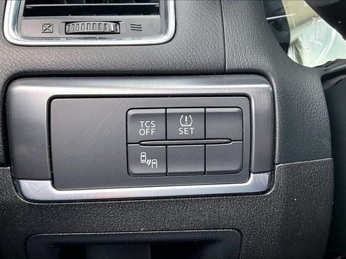 Used 2016 MAZDA CX-5 Grand Touring AWD/4WD image 16