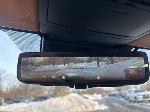 Used 2023 Lexus NX 350h 350h Premium image 30