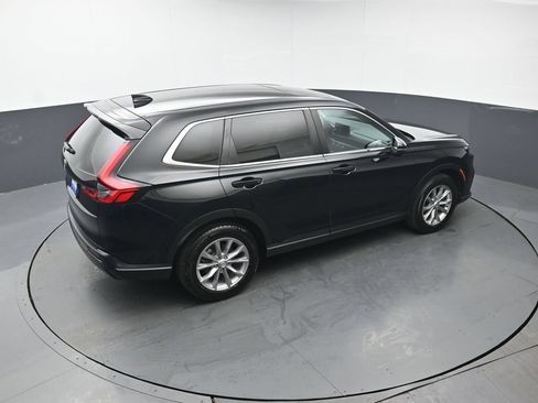 Used 2023 Honda CR-V EX-L image 43