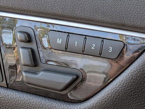 Used 2014 Mercedes-Benz C 350 Sport image 3