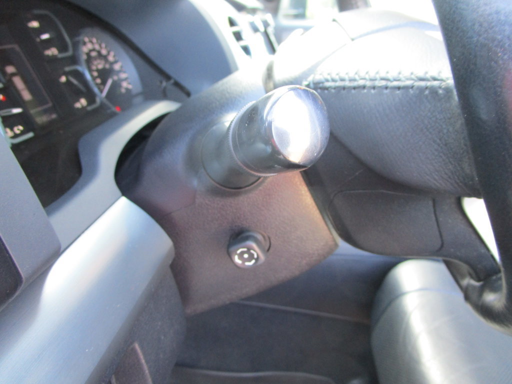Used 2020 Toyota Tundra Platinum AWD/4WD image 31