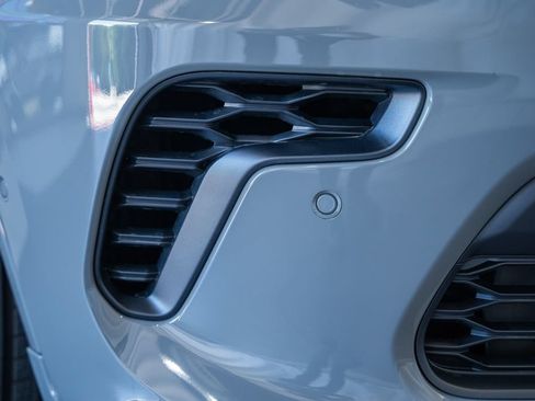 New 2026 Dodge Durango GT AWD/4WD image 13