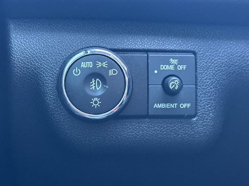 Used 2014 GMC Acadia Denali image 36