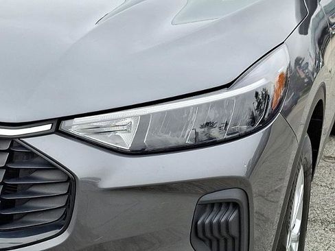 Certified 2023 Ford Escape Active w/ Tech Pack #2 image 9