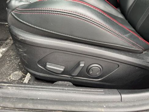 Used 2022 Kia K5 GT image 6