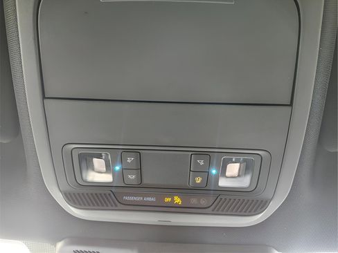 New 2026 Ford F150 XLT w/ FX4 Off-Road Package image 17