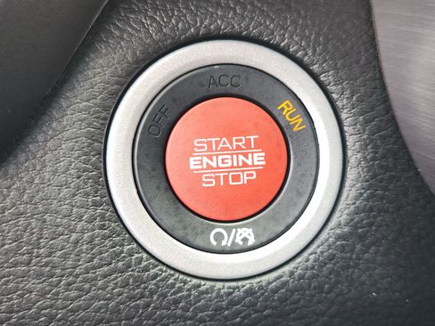 Used 2024 RAM 1500 TRX w/ TRX Level 2 Equipment Group AWD/4WD image 23