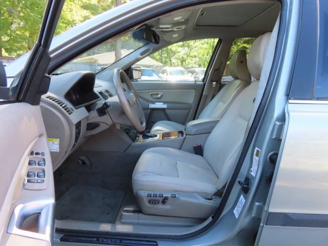 Used 2005 Volvo XC90 2.5T AWD/4WD image 15