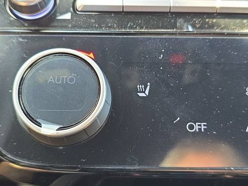 Used 2025 Hyundai Tucson XRT AWD/4WD image 13