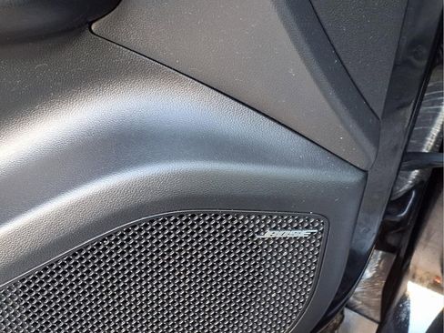 Used 2022 Hyundai Tucson SEL w/ Convenience + Premium Package image 15