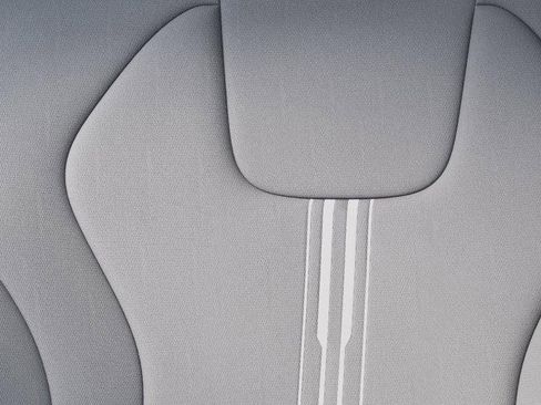 New 2026 Hyundai Elantra Sport w/ Cargo Package image 17