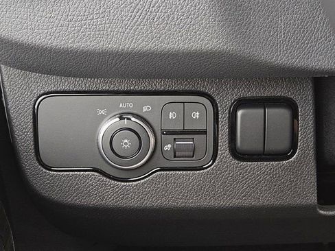 New 2024 Mercedes-Benz Sprinter 3500 image 33