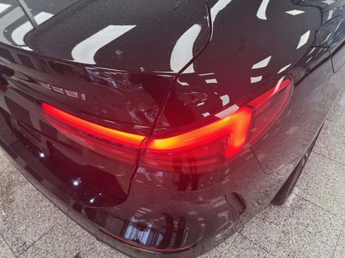 Used 2021 BMW 228i xDrive Gran Coupe w/ Convenience Package image 11