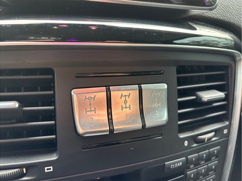 Used 2016 Mercedes-Benz G 550 image 36