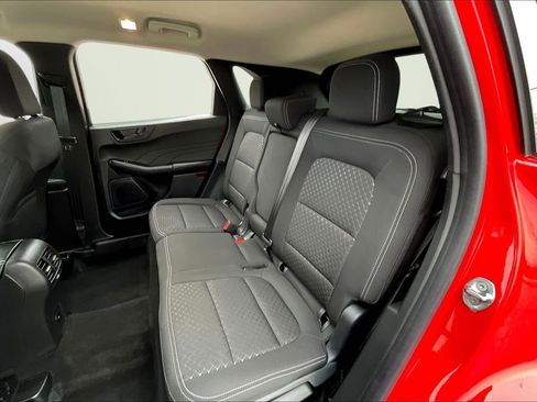 Used 2024 Ford Escape Active w/ Cold Weather Package image 18