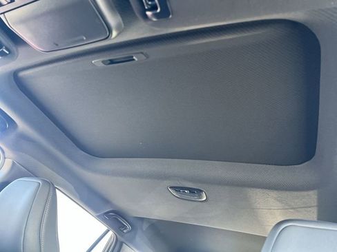 New 2026 Subaru Outback Limited w/ Premium/Limited Package 2 image 11