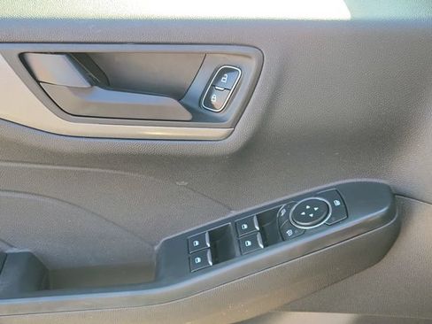 Certified 2023 Ford Escape Active w/ Cold Weather Package FWD image 19