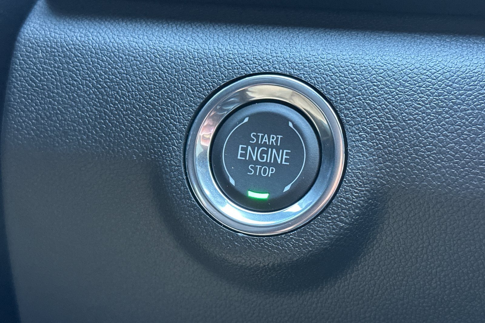 New 2026 GMC Terrain AT4 w/ Convenience Package III AWD/4WD image 25