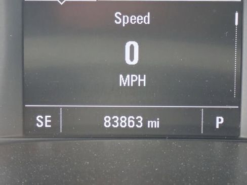 Used 2021 Chevrolet Colorado LT w/ LT Convenience Package RWD image 30