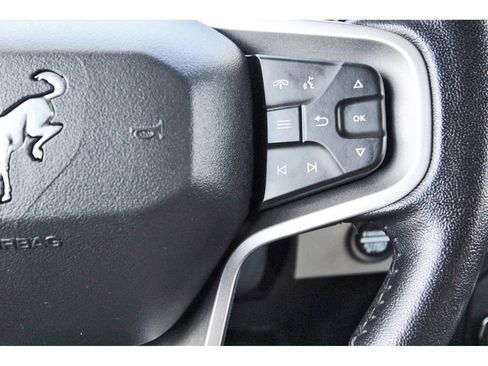 Used 2022 Ford Bronco Badlands w/ Sasquatch Package image 18