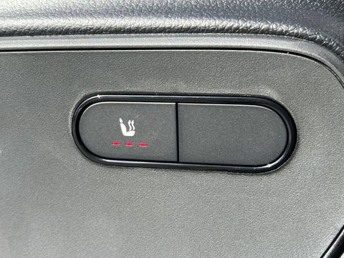 New 2025 Mercedes-Benz Sprinter 2500 image 32