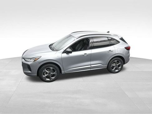 Used 2024 Ford Escape ST-Line image 42