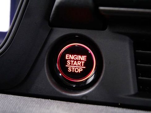 Certified 2026 Honda Passport TrailSport image 32