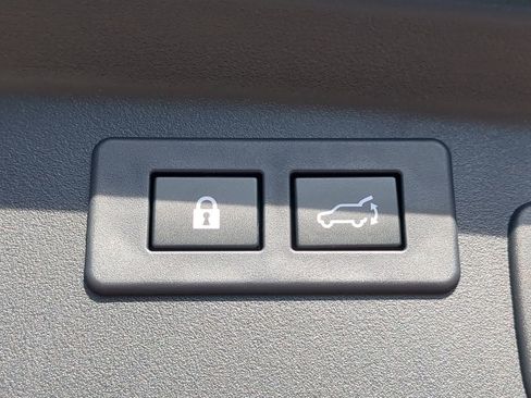 Certified 2026 Subaru Outback Limited XT image 10