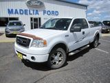 Used 2006 Ford F150 FX4 image 3