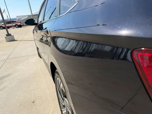 Used 2021 Volkswagen Jetta SEL Premium image 68