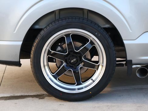 Used 2024 Ford F150 XL image 16