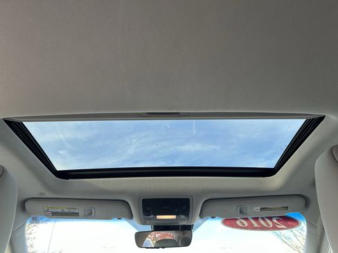 Used 2016 Lexus RX 350 AWD image 18