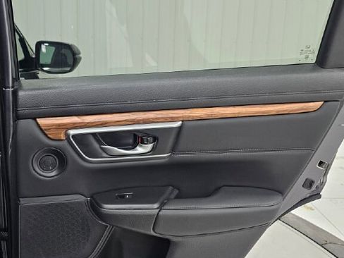 Used 2020 Honda CR-V EX-L image 21