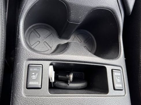 Used 2022 Nissan Rogue Sport SL w/ Premium Package image 27