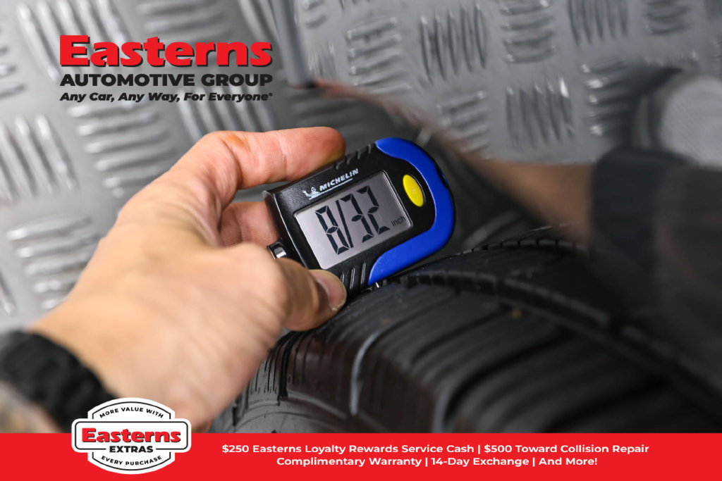 Used 2022 Kia Soul LX w/ Technology Package FWD image 27