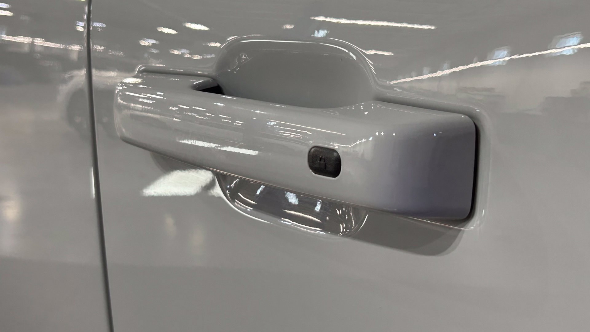 New 2026 Ford F150 Raptor AWD/4WD image 16
