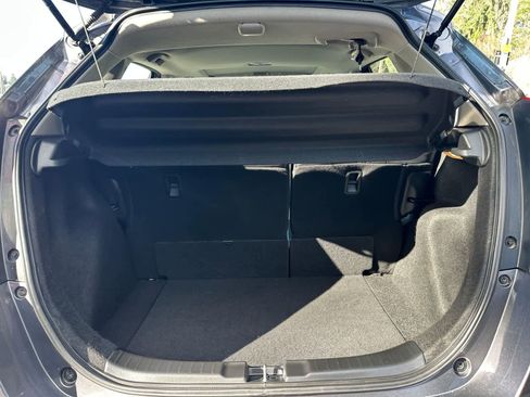 Used 2015 Honda Fit image 27