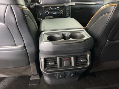 Used 2023 Ford F150 Tremor w/ Equipment Group 402A High AWD/4WD image 30