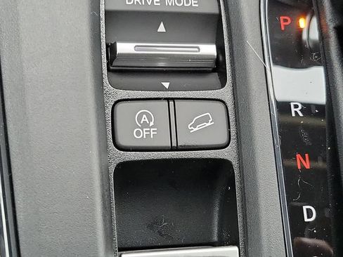 Certified 2024 Honda CR-V EX-L image 20