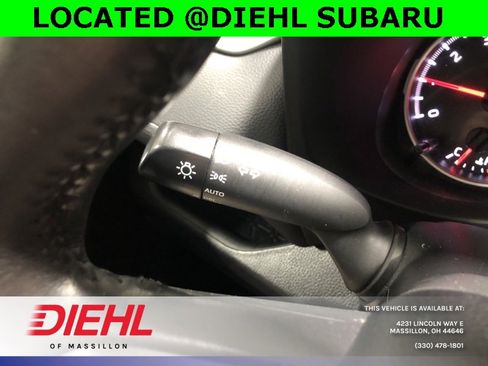 Used 2022 Toyota RAV4 XLE w/ Convenience Package image 23